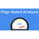 Page Speed