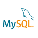 MySQL