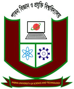 BSc in Computer Science & Engineering 2008 - 2012