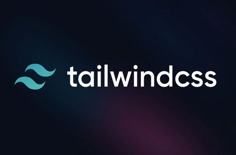 Why It's Time to Move to Tailwind CSS